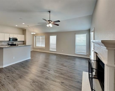 14104 Silkwood Drive - Photo Thumbnail 1