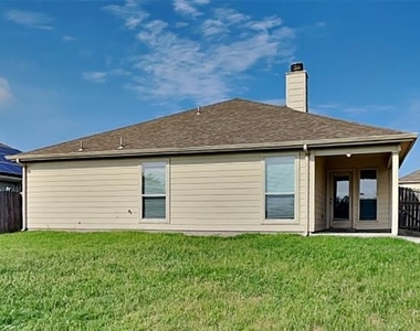 14104 Silkwood Drive - Photo Thumbnail 30