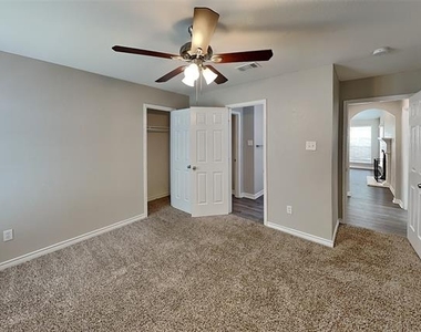14104 Silkwood Drive - Photo Thumbnail 29