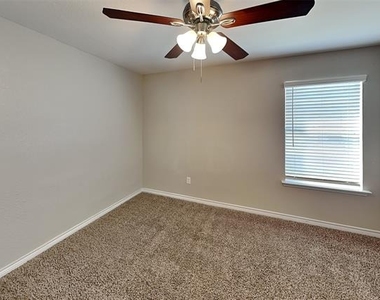 14104 Silkwood Drive - Photo Thumbnail 28