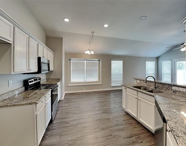 14104 Silkwood Drive - Photo Thumbnail 27