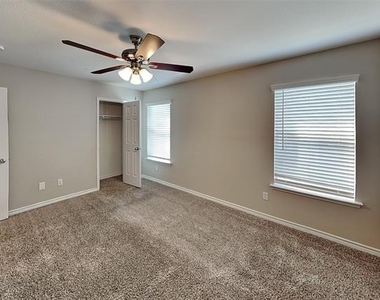 14104 Silkwood Drive - Photo Thumbnail 19