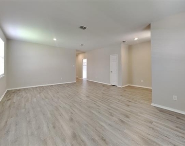 2021 Hickory Drive - Photo Thumbnail 1