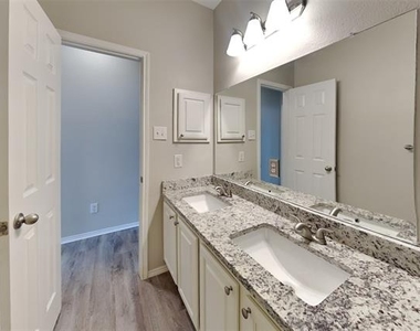 2021 Hickory Drive - Photo Thumbnail 14