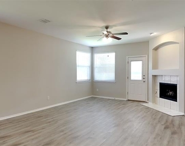 2021 Hickory Drive - Photo Thumbnail 3