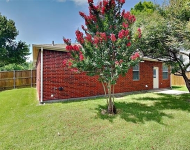 2021 Hickory Drive - Photo Thumbnail 16