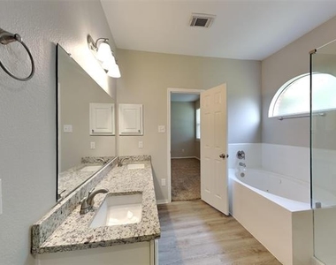 2021 Hickory Drive - Photo Thumbnail 10