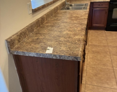 44215 W Caven Drive - Photo Thumbnail 3