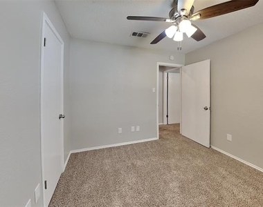 1313 Colony Court - Photo Thumbnail 25
