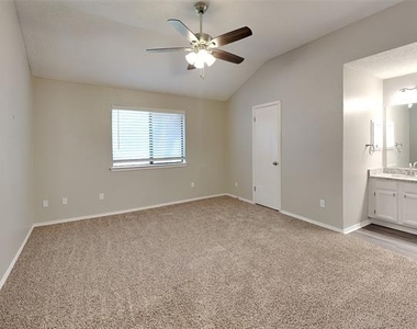 1313 Colony Court - Photo Thumbnail 18