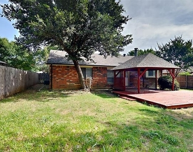 1313 Colony Court - Photo Thumbnail 28