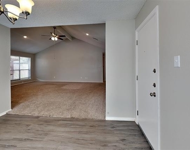 1313 Colony Court - Photo Thumbnail 26