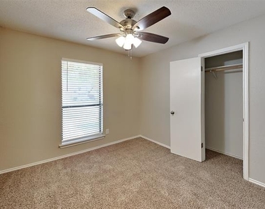 1313 Colony Court - Photo Thumbnail 24