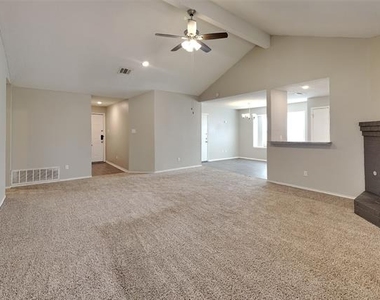 1313 Colony Court - Photo Thumbnail 16