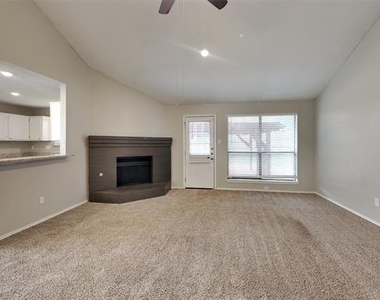 1313 Colony Court - Photo Thumbnail 1