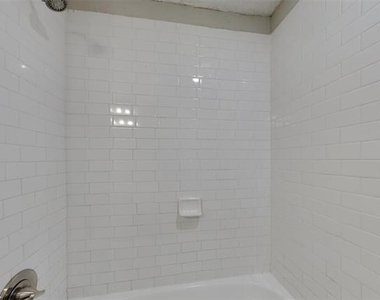 1313 Colony Court - Photo Thumbnail 15