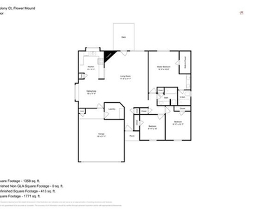 1313 Colony Court - Photo Thumbnail 29
