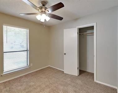 1313 Colony Court - Photo Thumbnail 11