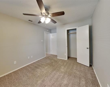 1313 Colony Court - Photo Thumbnail 13