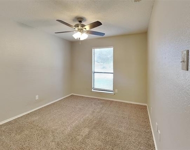 1313 Colony Court - Photo Thumbnail 20