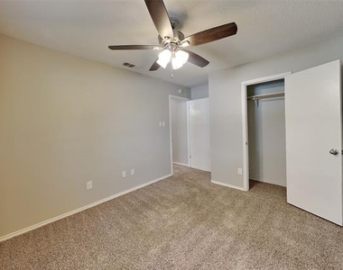 1313 Colony Court - Photo Thumbnail 21