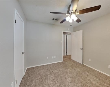 1313 Colony Court - Photo Thumbnail 10