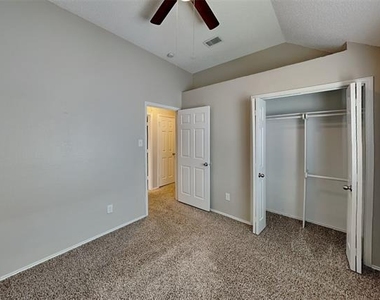 2413 Browning Drive - Photo Thumbnail 13