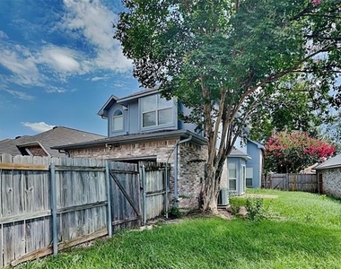 2413 Browning Drive - Photo Thumbnail 16