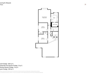 2413 Browning Drive - Photo Thumbnail 18