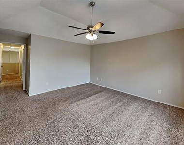 2413 Browning Drive - Photo Thumbnail 7