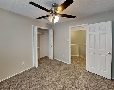 2413 Browning Drive - Photo Thumbnail 11