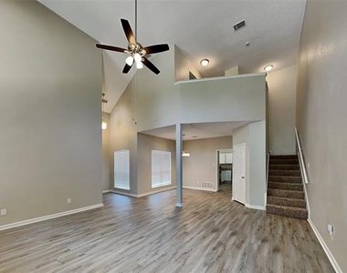 2413 Browning Drive - Photo Thumbnail 1