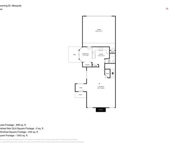 2413 Browning Drive - Photo Thumbnail 17
