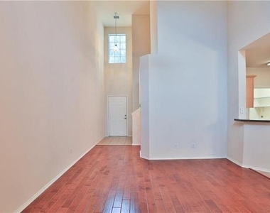 8505 Forest Highlands Drive - Photo Thumbnail 3