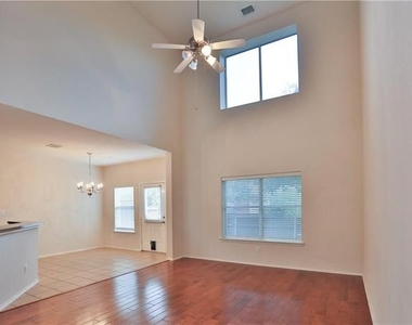8505 Forest Highlands Drive - Photo Thumbnail 1