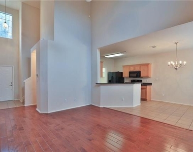 8505 Forest Highlands Drive - Photo Thumbnail 2