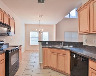 8505 Forest Highlands Drive - Photo Thumbnail 6