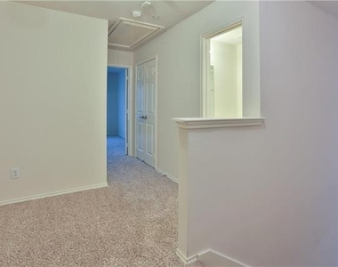 8505 Forest Highlands Drive - Photo Thumbnail 8