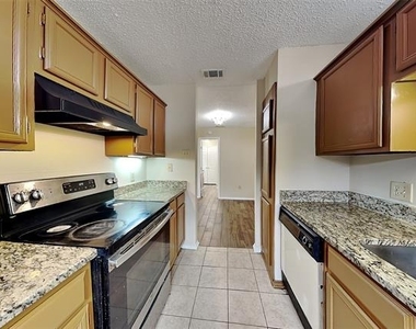 9600 Royal Lane - Photo Thumbnail 5