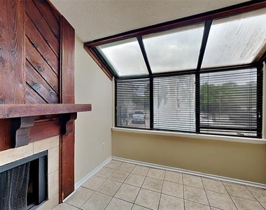 9600 Royal Lane - Photo Thumbnail 1