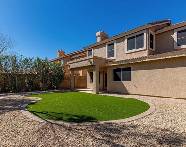 4233 E Raven Road - Photo Thumbnail 45