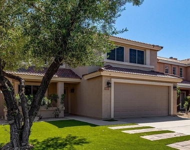 4233 E Raven Road - Photo Thumbnail 5