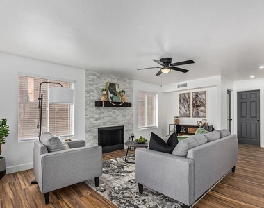 4233 E Raven Road - Photo Thumbnail 13