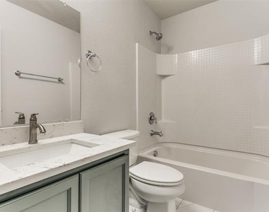 10405 Nettie Street - Photo Thumbnail 12