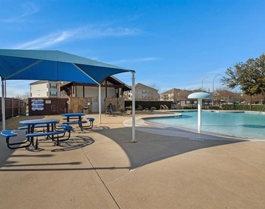 10405 Nettie Street - Photo Thumbnail 14