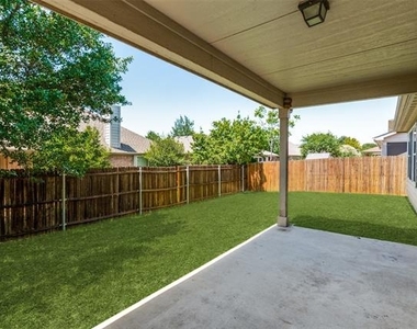 10405 Nettie Street - Photo Thumbnail 13