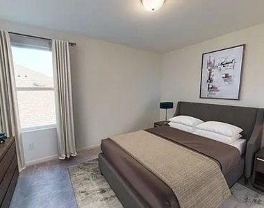 2305 Prairie Lane - Photo Thumbnail 10