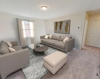 2305 Prairie Lane - Photo Thumbnail 3