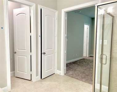 17644 Bottlebrush Drive - Photo Thumbnail 11