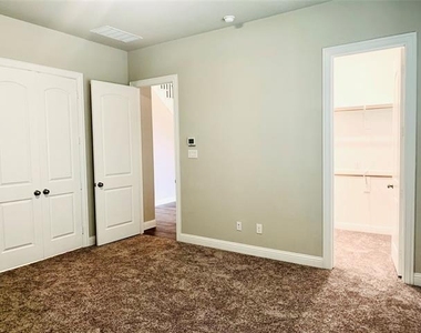 17644 Bottlebrush Drive - Photo Thumbnail 21